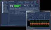 DAB 12B - BBC Radio 6 Music.webp