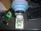 DSCF0001.webp