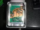 DSCF0002.webp