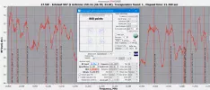 27.5W_11495 V-BBC pack.webp