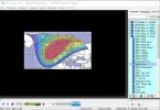 DVB Dream-27.5W_BBC Pack.webp