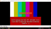 image.webp image.webp