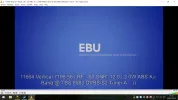 image.webp image.webp