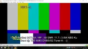 image.webp image.webp