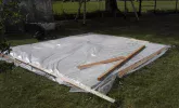 IMG_20160720_163552 (Custom).webp