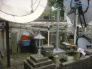 DSCF0012.webp