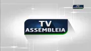 assemblia.webp