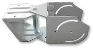 Polar Mount.webp Polar Mount.webp
