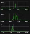 65 W A Beacons.webp