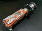 OCTAGON LNB MOD - with feed.....reduced...webp