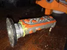 OCTAGON LNB MOD...reduced...webp