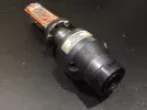 OCTAGON LNB MOD - with Precision feed.....reduced...webp