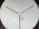 Oct dish blocking...reduced...webp