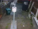 DSCF0005.webp