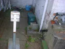 DSCF0006.webp