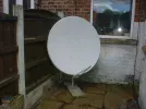 DSCF0007.webp