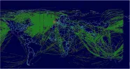 Inmarsat orbital.webp