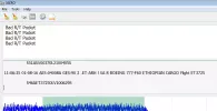 liar.webp