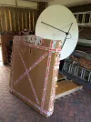 1.25 Gibby box ..reduced.webp