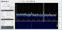 25E screengrab.webp