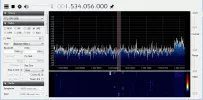 54W screengrab.webp