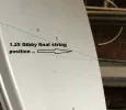 Final 1.25 Gibby string position..Large..reduced...webp