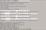 calc.webp