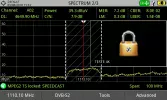 4650V encrypted..webp 4650V encrypted..webp