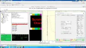 65West.4650V..BIG signal....webp 65West.4650V..BIG signal....webp
