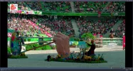 4K Video.webp 4K Video.webp