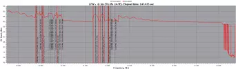 27.0W-RFScan.webp 27.0W-RFScan.webp