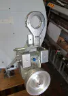 1.25 Gib changer set-up. 2...reduced...webp