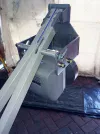 1.25 Gib changer set-up..3....reduced........webp