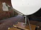 1.25 Gib changer set-up. 4......reduced......webp