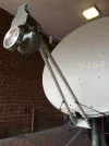 1.25 Gib changer set-up.5.....reduced..........webp