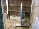 DSCF0009.webp DSCF0009.webp