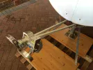 1.25 Gibby-changer mod.....reduced...webp