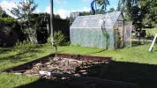 IMG_20160719_094152 (Custom).webp