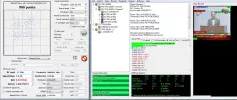 3685.webp 3685.webp