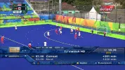 TV Varzish HD.webp