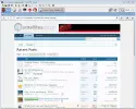 pi.webp pi.webp