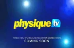 PhisiqueTV.webp