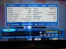 DSCN1506[1].webp