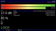 2g.webp