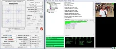 kentronpids.webp