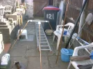 DSCF0008.webp