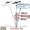80cm_monoblock.webp 80cm_monoblock.webp