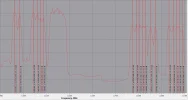 scanVlow_20160821.webp