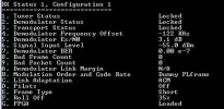 12688HTM1.webp