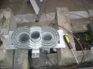 DSCF0003.webp